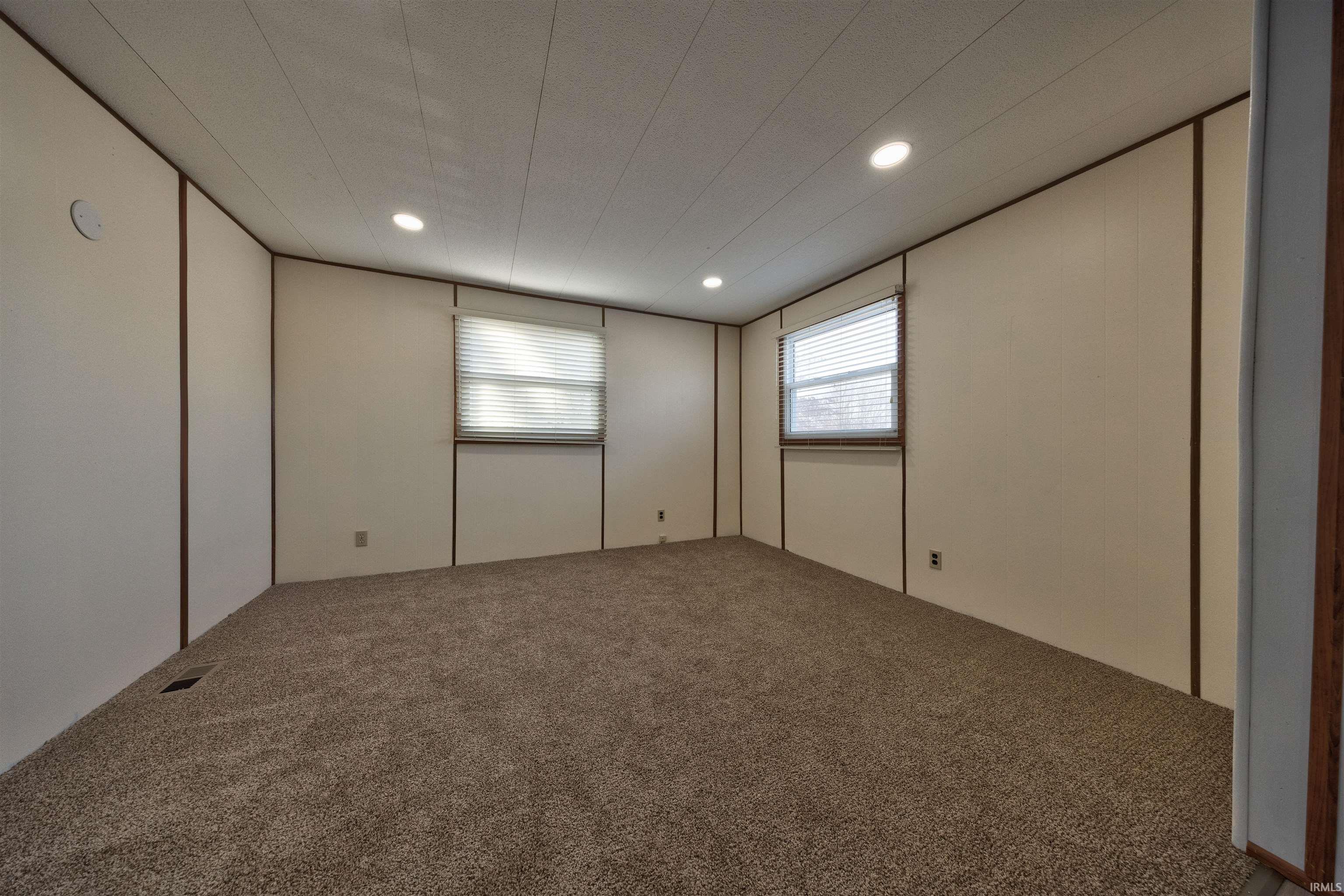 327 North Washington Street Dale, IN 47523 - Photo 18 of 28