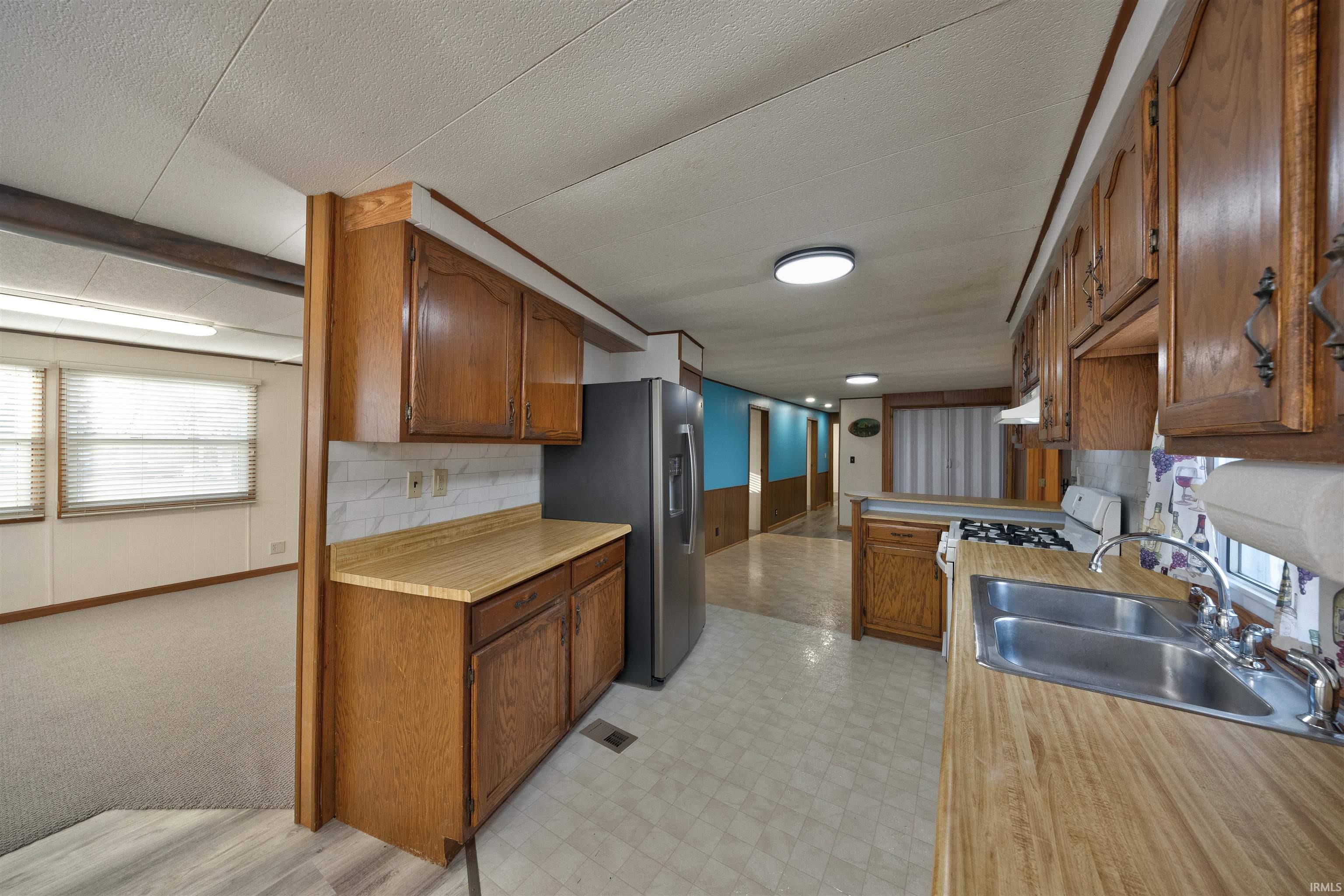 327 North Washington Street Dale, IN 47523 - Photo 19 of 28