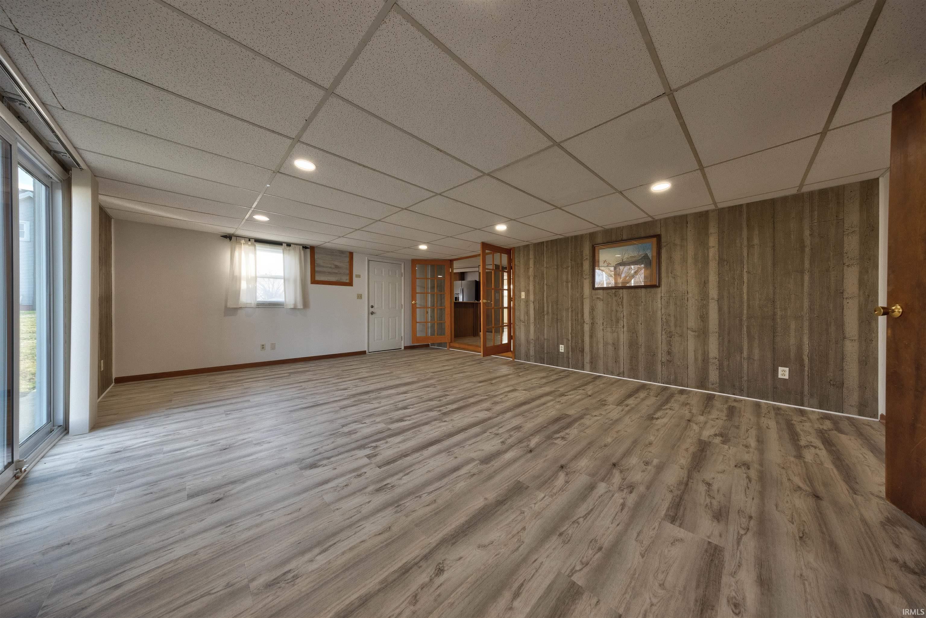 327 North Washington Street Dale, IN 47523 - Photo 2 of 28