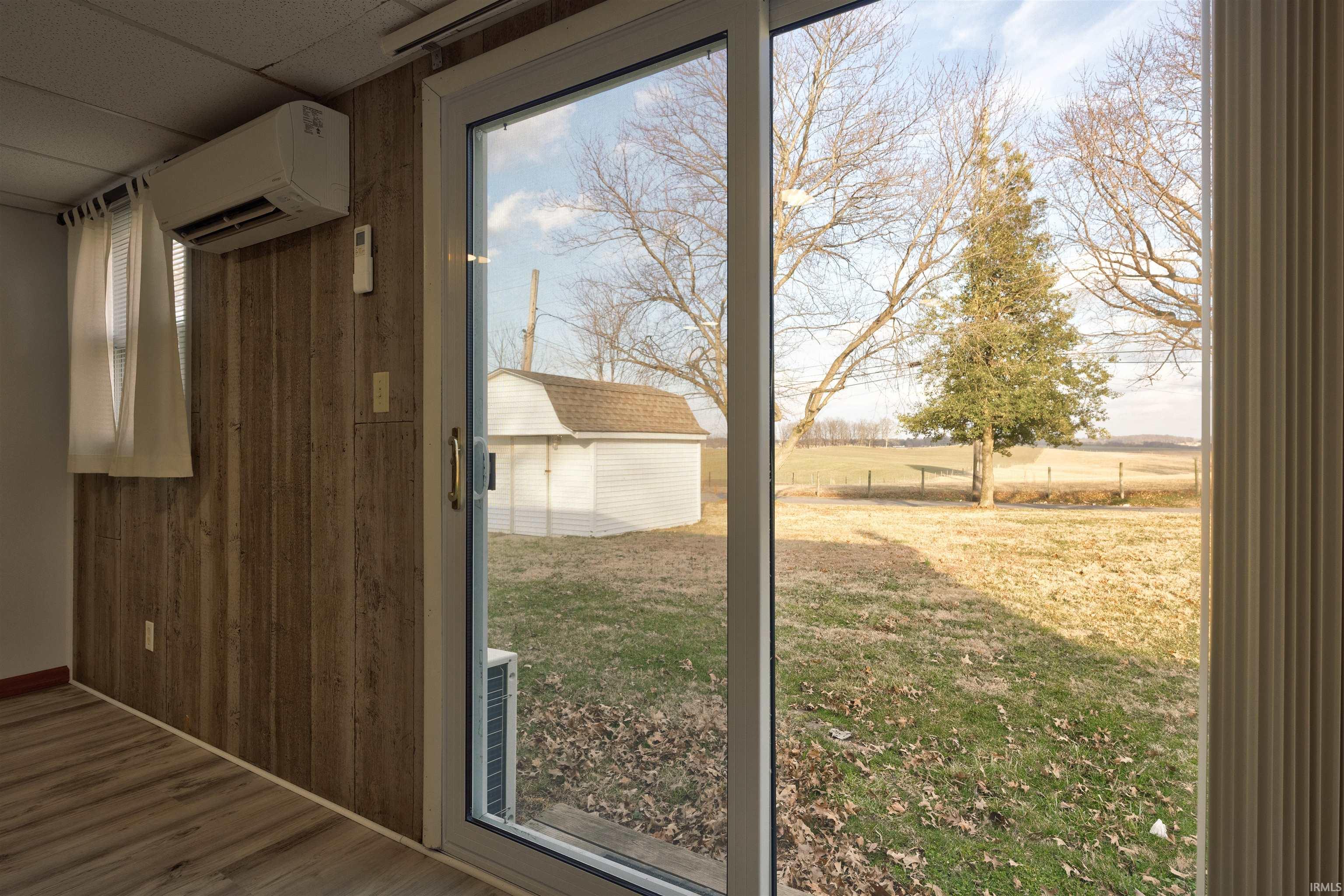 327 North Washington Street Dale, IN 47523 - Photo 25 of 28