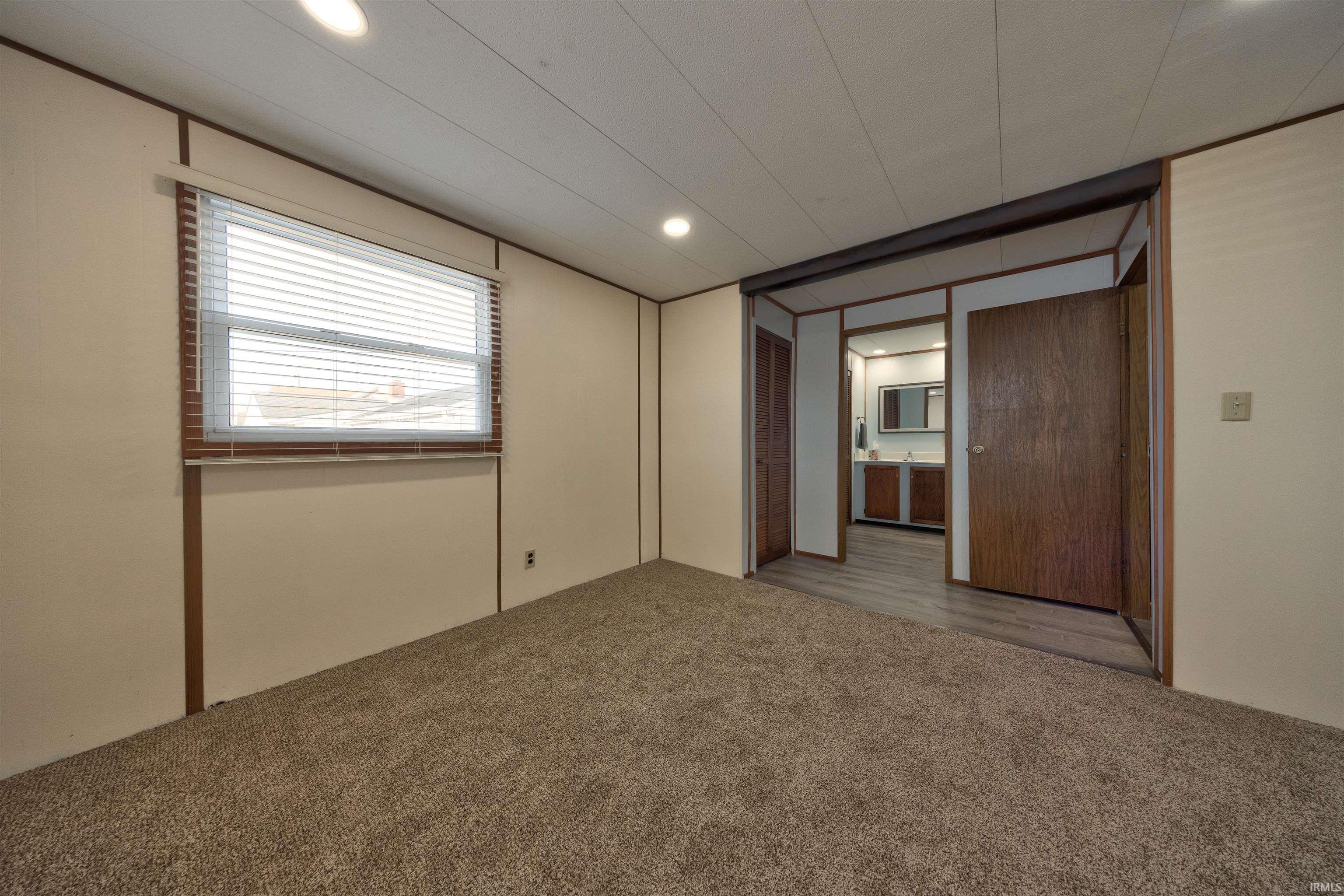 327 North Washington Street Dale, IN 47523 - Photo 26 of 28