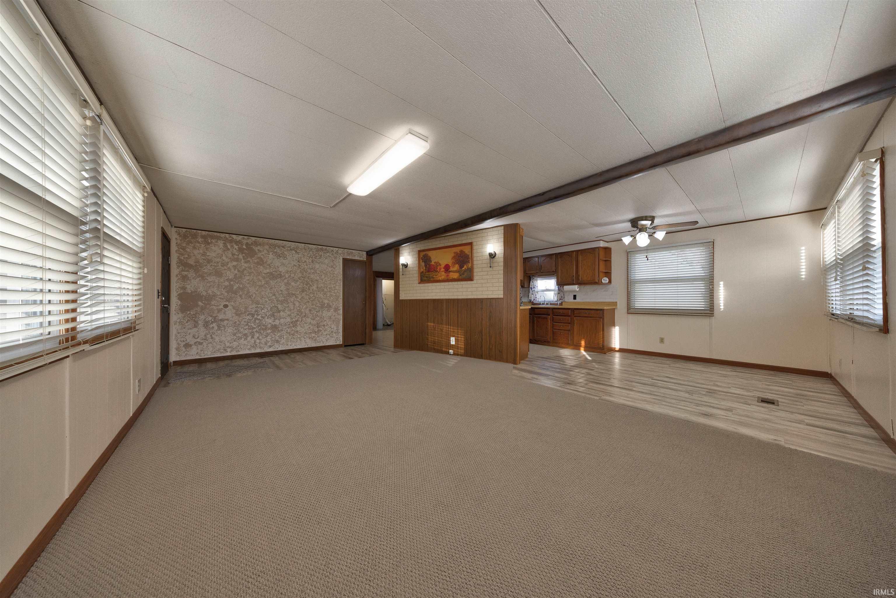 327 North Washington Street Dale, IN 47523 - Photo 6 of 28