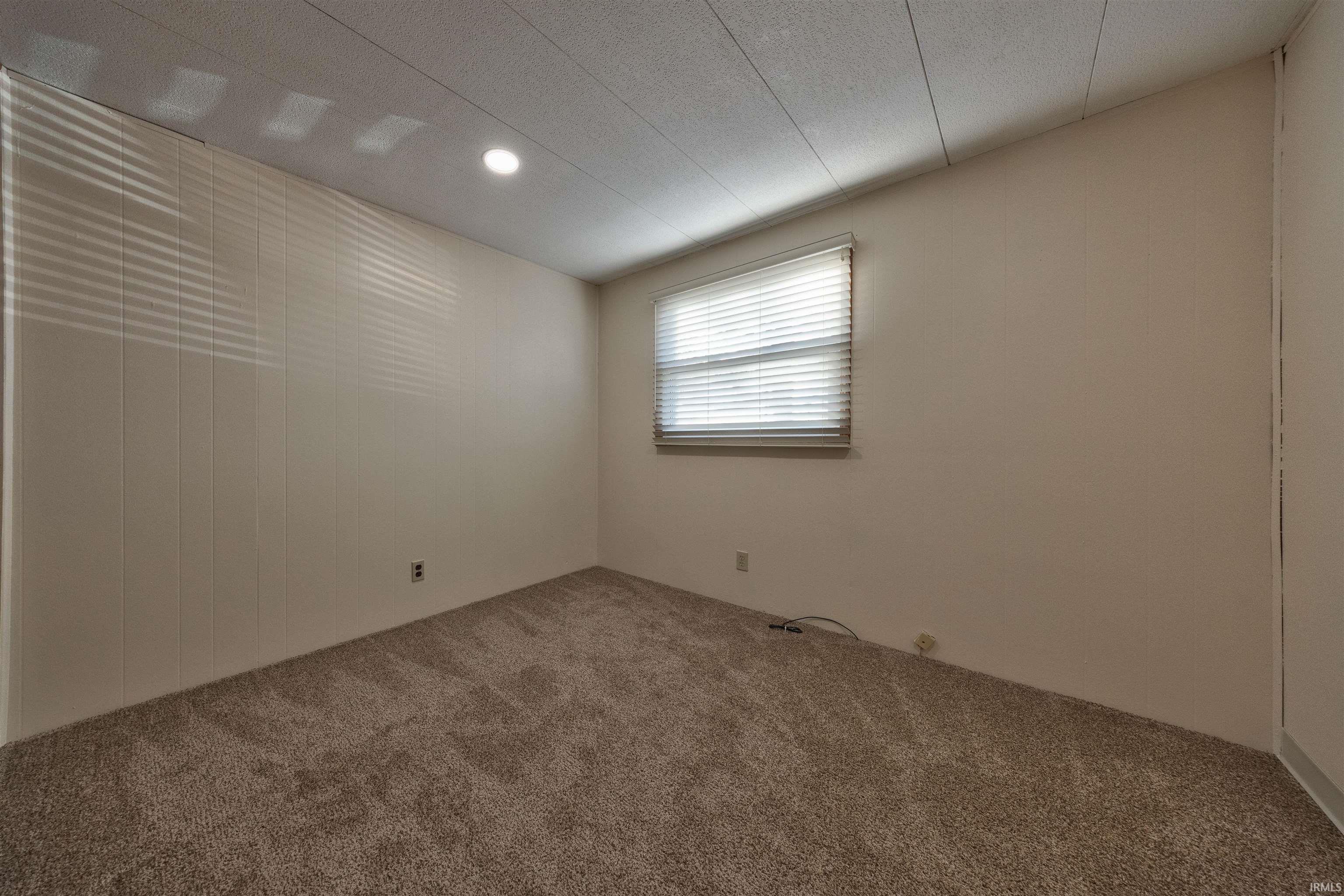 327 North Washington Street Dale, IN 47523 - Photo 7 of 28