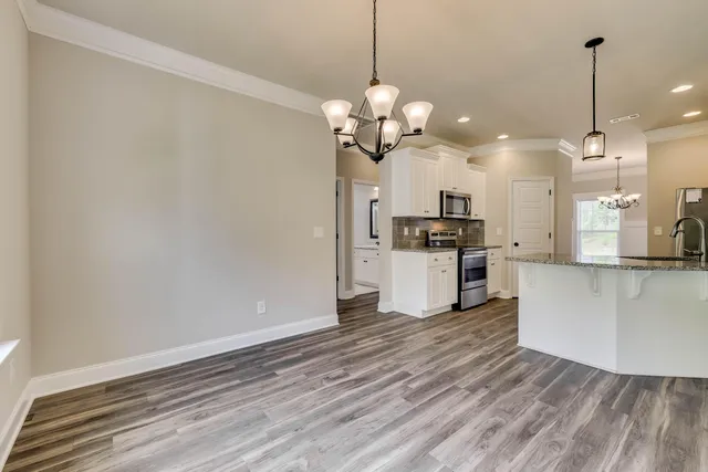 $329,900 | 1055 Harlequin Way, North Augusta, SC 29860