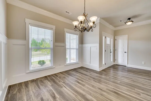 $329,900 | 1055 Harlequin Way, North Augusta, SC 29860