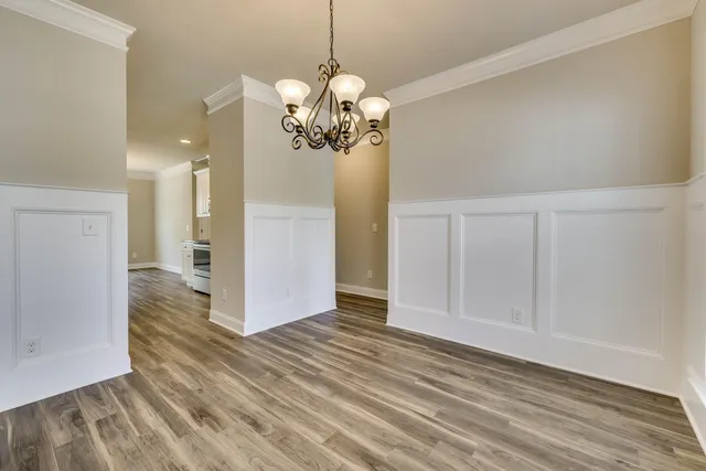 $329,900 | 1055 Harlequin Way, North Augusta, SC 29860