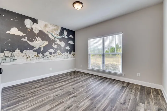 $329,900 | 1055 Harlequin Way, North Augusta, SC 29860