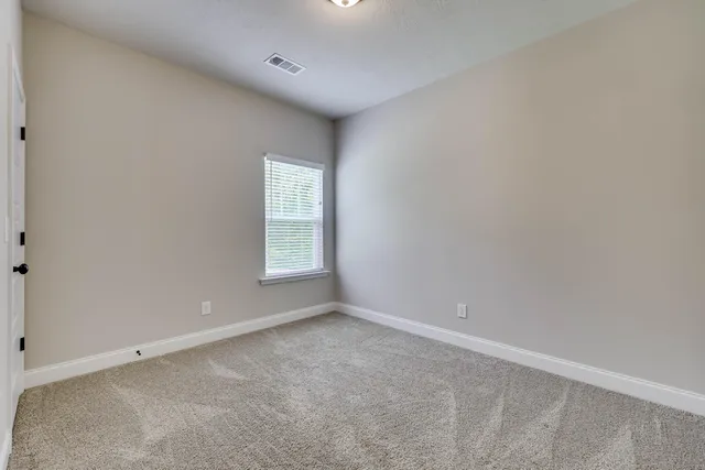 $329,900 | 1055 Harlequin Way, North Augusta, SC 29860