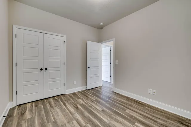 $329,900 | 1055 Harlequin Way, North Augusta, SC 29860