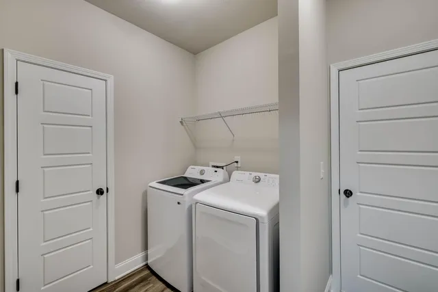 $329,900 | 1055 Harlequin Way, North Augusta, SC 29860