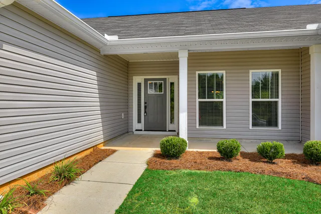 $329,900 | 1055 Harlequin Way, North Augusta, SC 29860