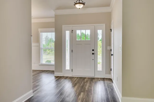 $329,900 | 1055 Harlequin Way, North Augusta, SC 29860