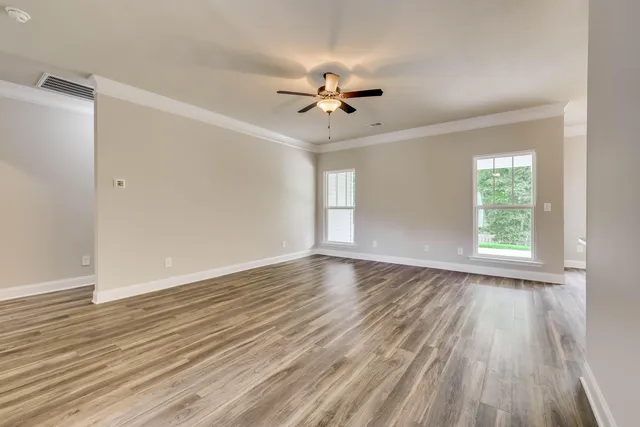 $329,900 | 1055 Harlequin Way, North Augusta, SC 29860