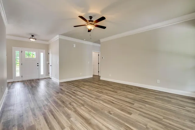 $329,900 | 1055 Harlequin Way, North Augusta, SC 29860