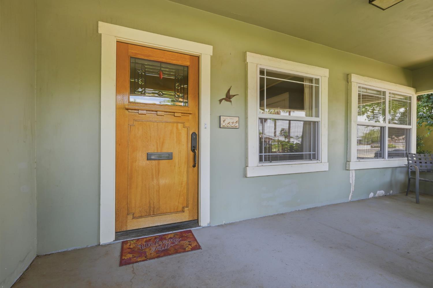 220 South D Street Exeter, CA 93221 - Photo 6 of 27