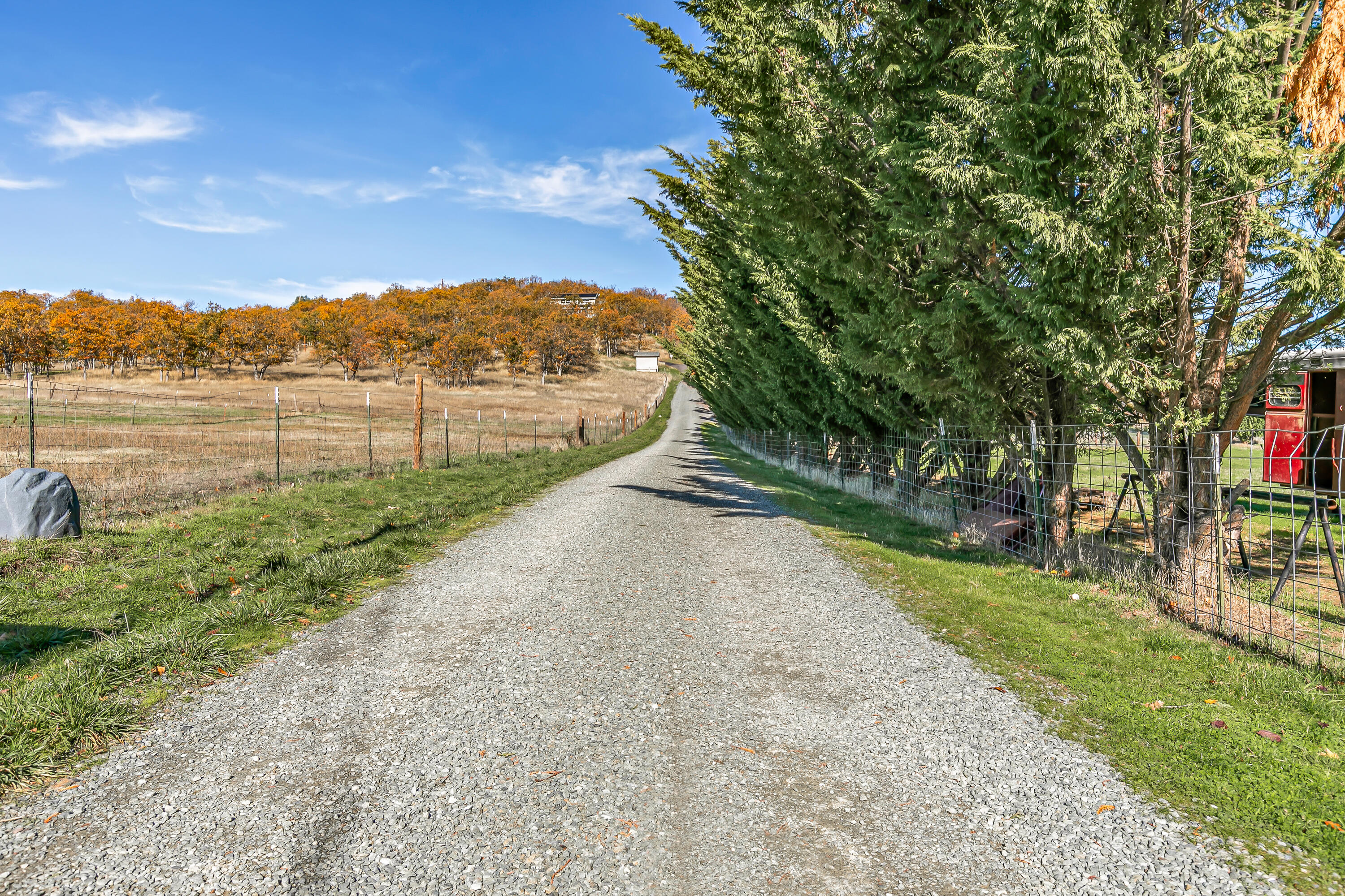 5977 Dark Hollow Road Medford, OR 97501 - Photo 28 of 38 9R9A9994