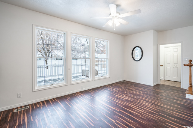 730 North 200 East Logan, UT 84321 - Photo 30 of 67