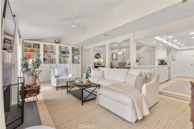 $5,750 | 372 Plaza Estival, San Clemente, CA 92672