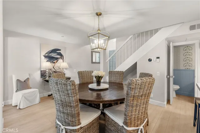 $5,750 | 372 Plaza Estival, San Clemente, CA 92672