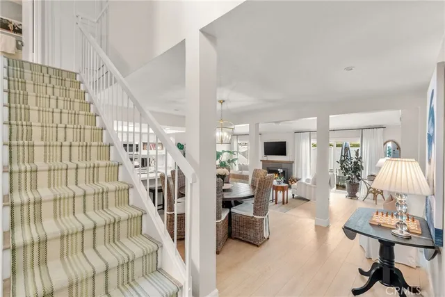 $5,750 | 372 Plaza Estival, San Clemente, CA 92672