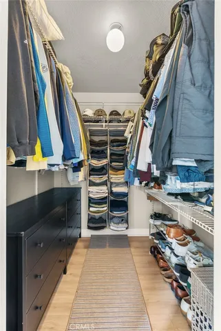 $5,750 | 372 Plaza Estival, San Clemente, CA 92672