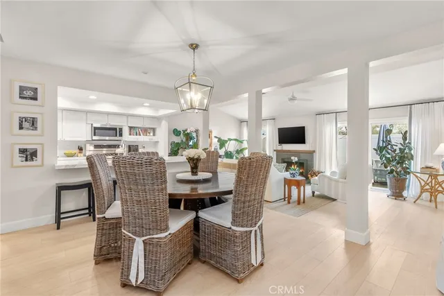 $5,750 | 372 Plaza Estival, San Clemente, CA 92672