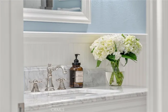 $5,750 | 372 Plaza Estival, San Clemente, CA 92672