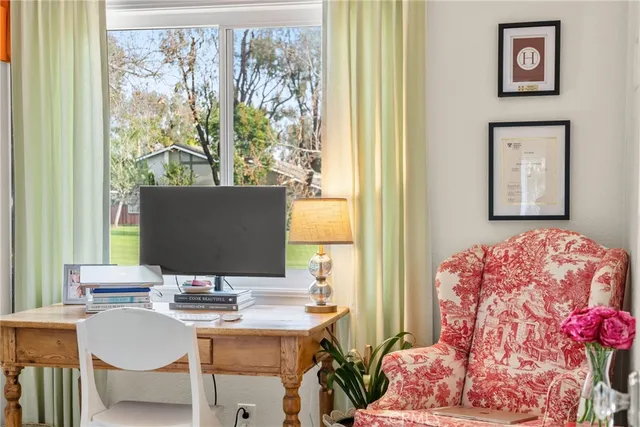 $5,750 | 372 Plaza Estival, San Clemente, CA 92672