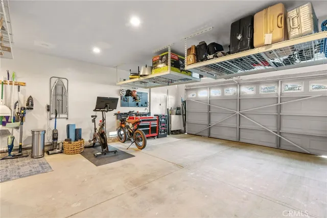 $5,750 | 372 Plaza Estival, San Clemente, CA 92672