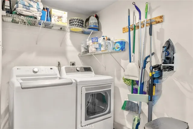 $5,750 | 372 Plaza Estival, San Clemente, CA 92672