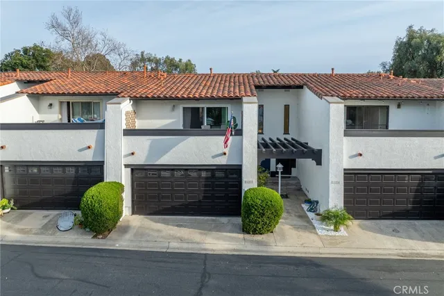 $5,750 | 372 Plaza Estival, San Clemente, CA 92672
