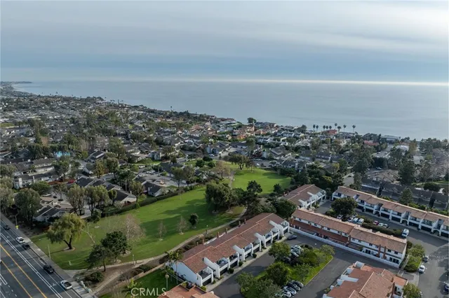 $5,750 | 372 Plaza Estival, San Clemente, CA 92672