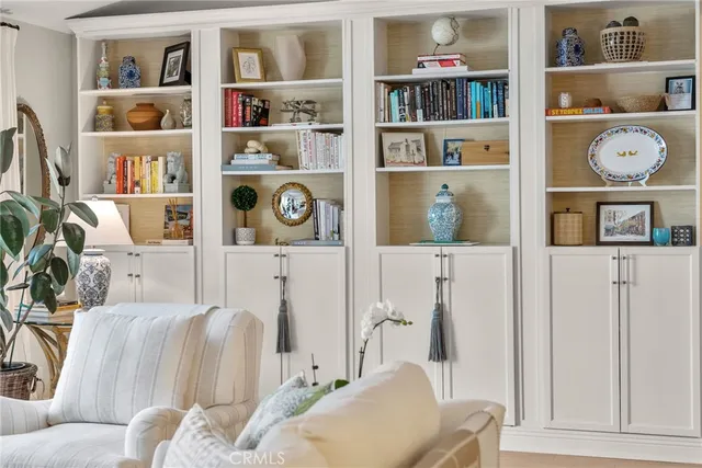 $5,750 | 372 Plaza Estival, San Clemente, CA 92672