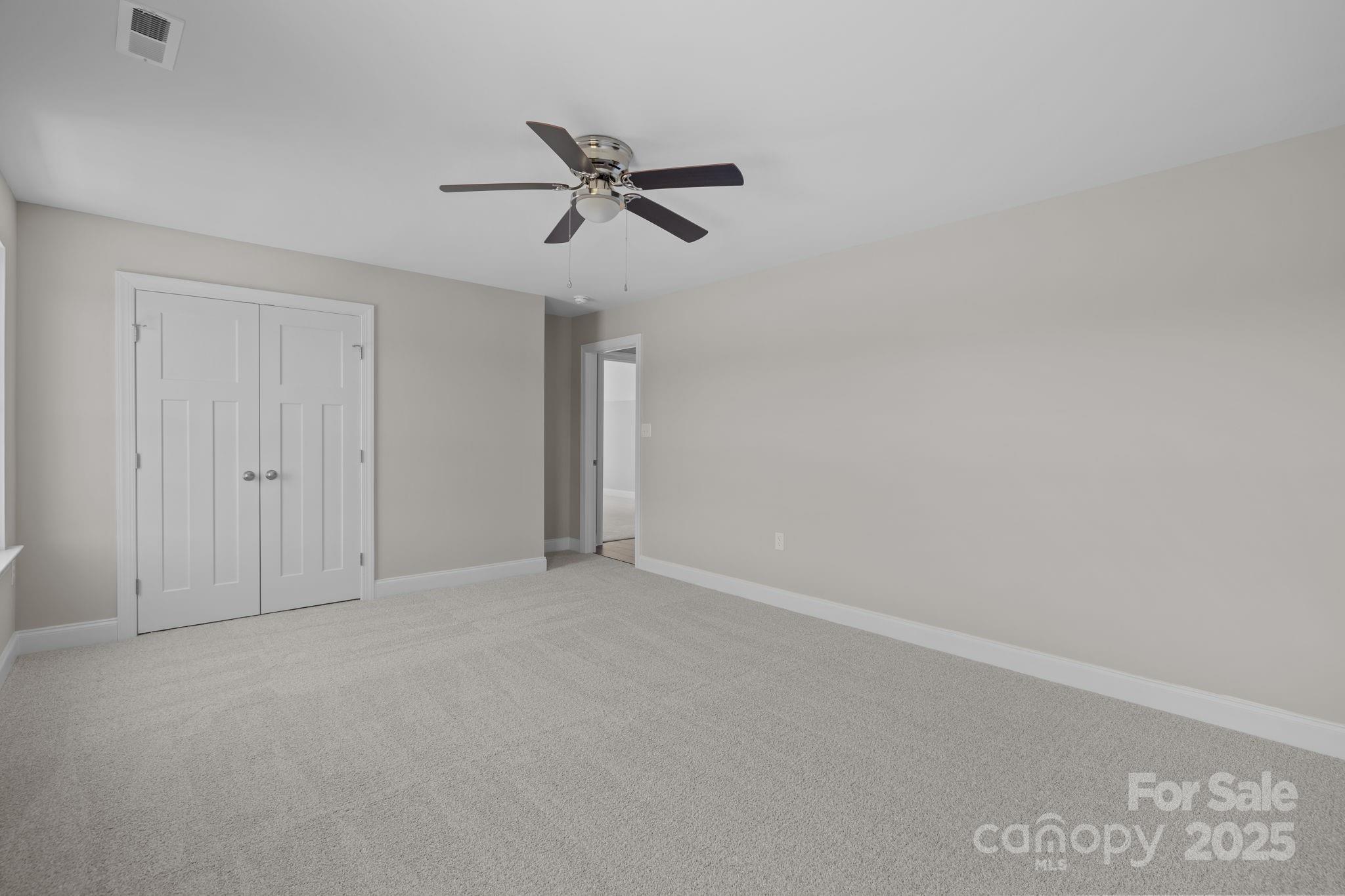 2441 Wolf Pond Road Monroe, NC 28112 - Photo 37 of 46