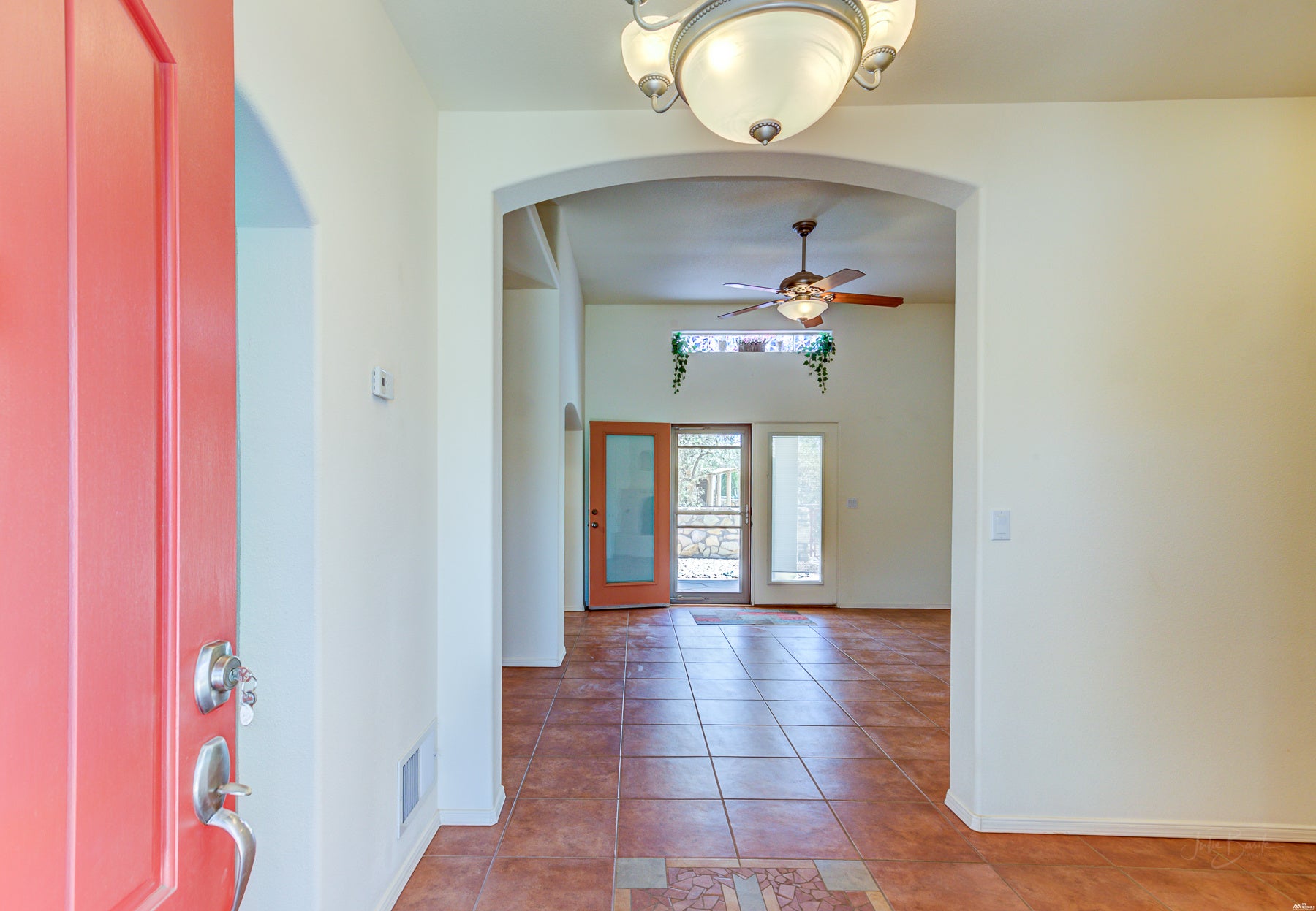2915 Hook Deming, NM 88030 - Photo 5 of 36 Gallery Image 5