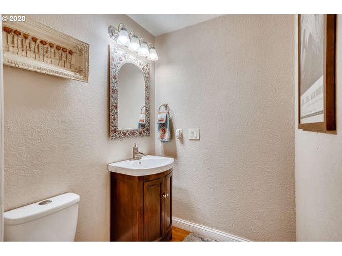 20555 Madrona Lane Amity, OR 97101 - Photo 11 of 31