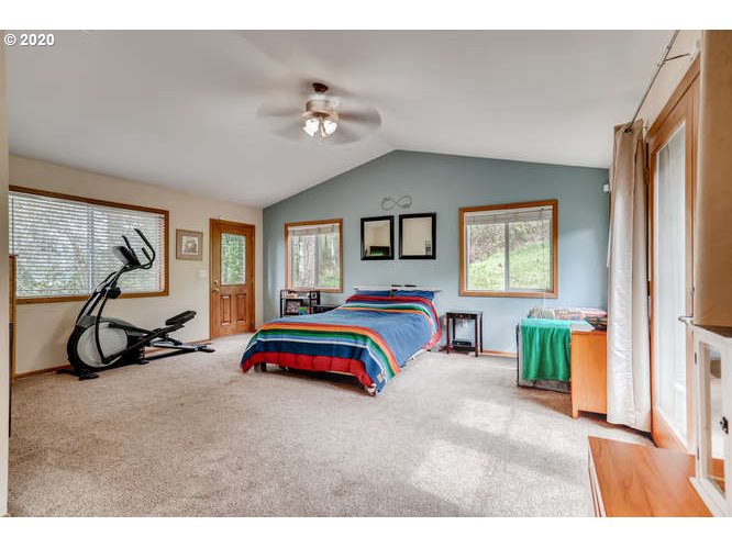 20555 Madrona Lane Amity, OR 97101 - Photo 12 of 31