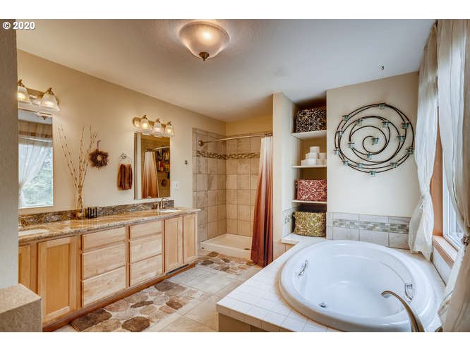 20555 Madrona Lane Amity, OR 97101 - Photo 15 of 31