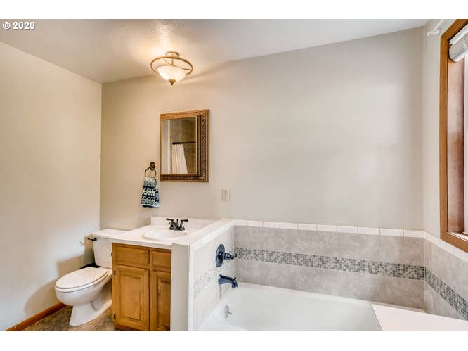 20555 Madrona Lane Amity, OR 97101 - Photo 17 of 31