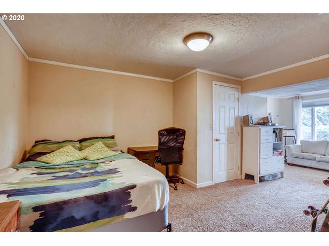 20555 Madrona Lane Amity, OR 97101 - Photo 18 of 31