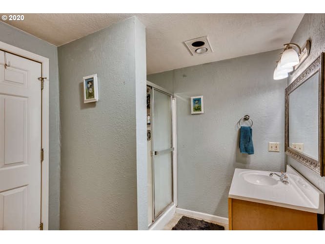 20555 Madrona Lane Amity, OR 97101 - Photo 19 of 31