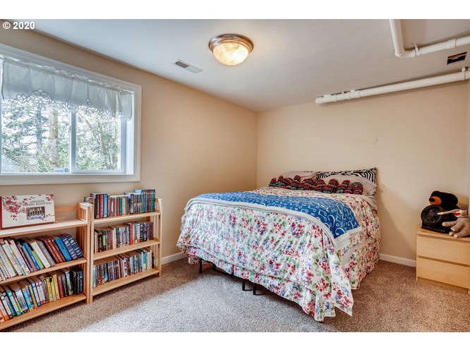 20555 Madrona Lane Amity, OR 97101 - Photo 20 of 31