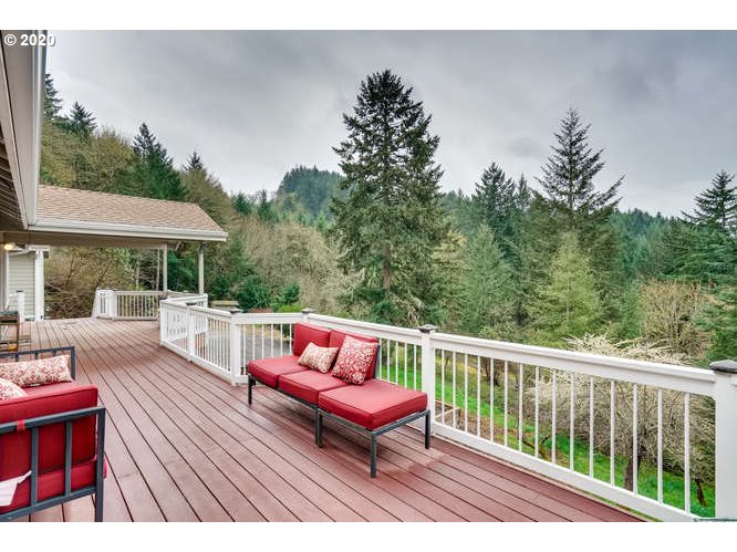 20555 Madrona Lane Amity, OR 97101 - Photo 21 of 31