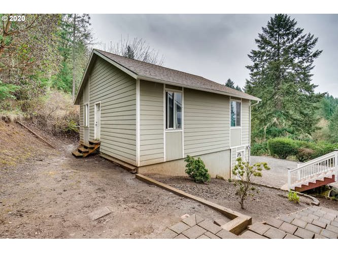 20555 Madrona Lane Amity, OR 97101 - Photo 24 of 31