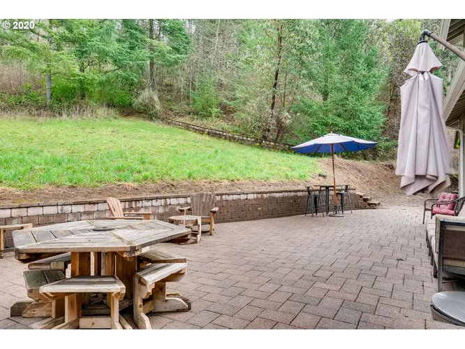 20555 Madrona Lane Amity, OR 97101 - Photo 26 of 31