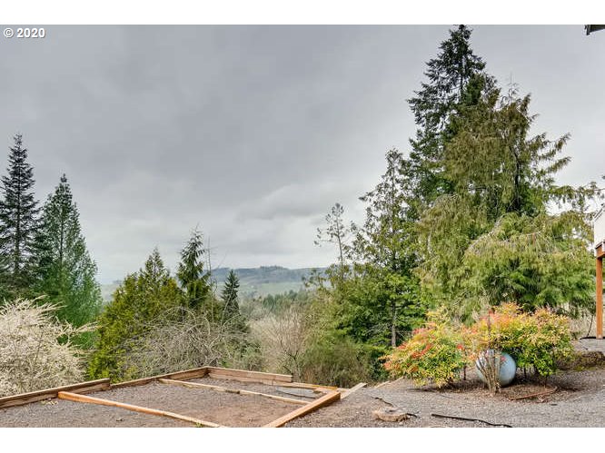 20555 Madrona Lane Amity, OR 97101 - Photo 27 of 31