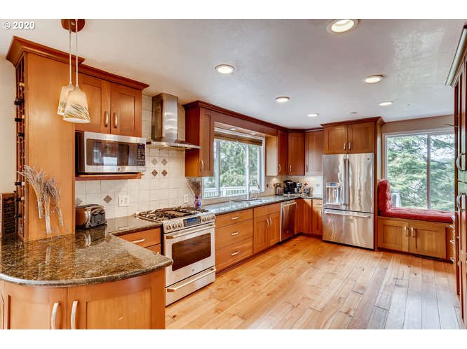 20555 Madrona Lane Amity, OR 97101 - Photo 6 of 31