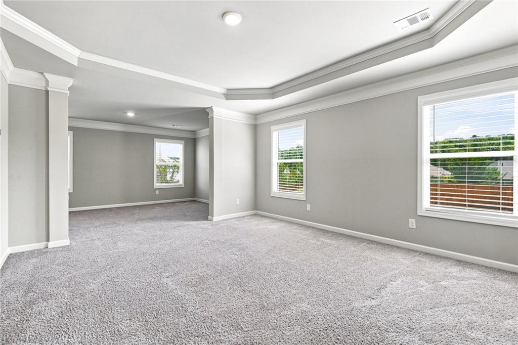 6715 Rambling Vale Dawsonville, GA 30534 - Photo 23 of 58 Gallery Image 23