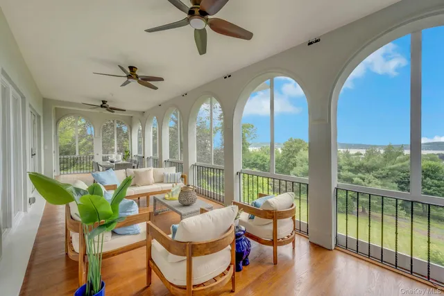 a kitchen with a stove a sink and a refrigerator