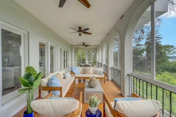 $5,500,000 | 57 Cobb Lane, Tarrytown, NY 10591